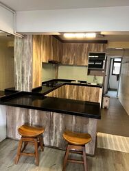 Blk 9 Selegie House (Central Area), HDB 3 Rooms #604475291